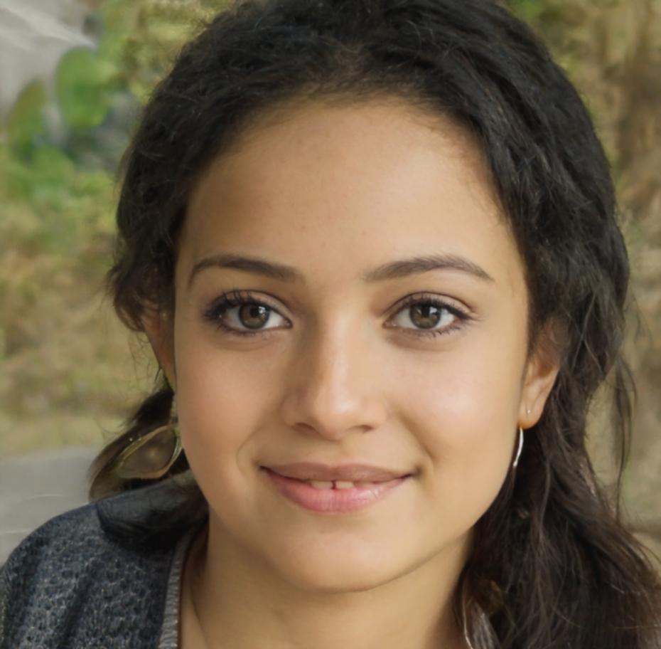 Experienced franchise financial consultant and mentor