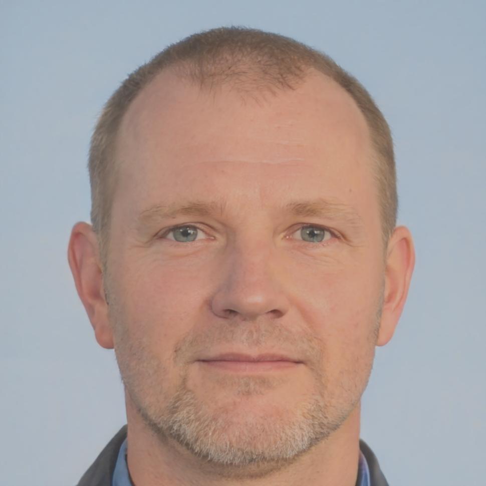 Program mentor with franchise finance expertise