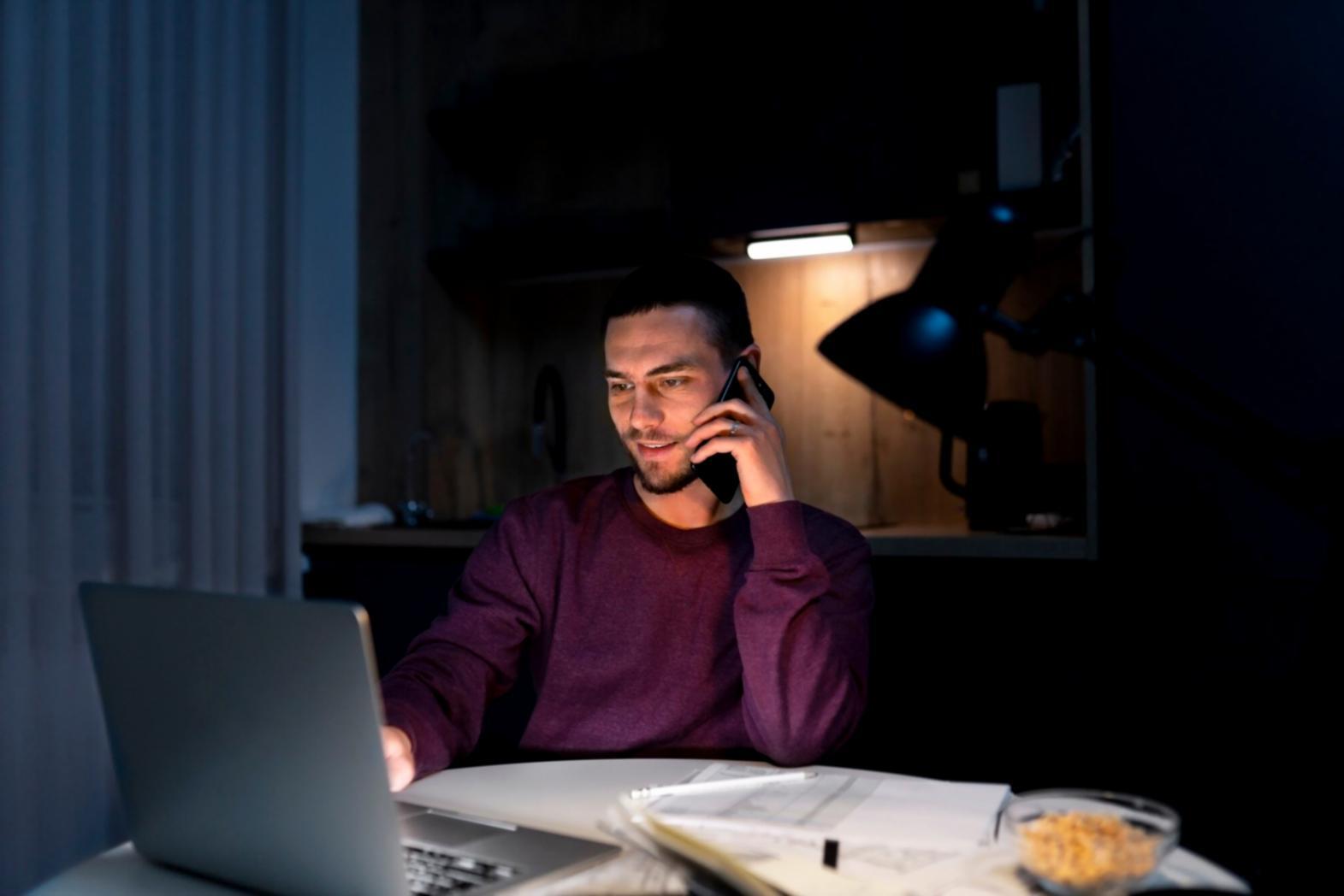 Detailed franchise financial documentation and analysis materials