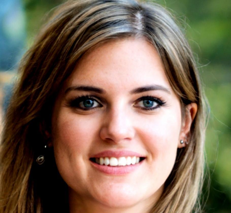 Finance mentor specializing in franchise systems